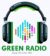 Green Radio